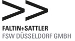 FSW Düsseldorf GmbH Faltin + Sattler