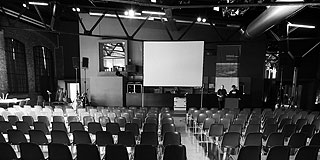 Ein Projekt der FSW D�sseldorf GmbH