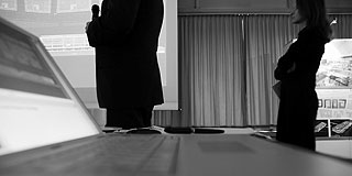Ein Projekt der FSW D�sseldorf GmbH
