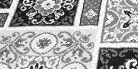 platz:gespräche {theaterplatz}