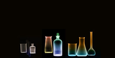 FB Chemie Philipps-Universität Marburg