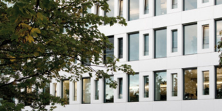 Handlungskonzept Seestern