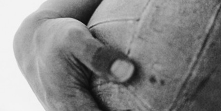 Ersatzneubau Deutsche Sporthochschule Köln