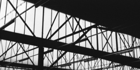 Neue Düsseldorfer Stadtquartiere