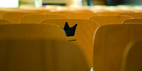 St. Leonhard Gymnasium Aachen