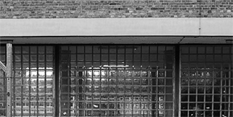 Gymnasium Kartäuser Wall Köln