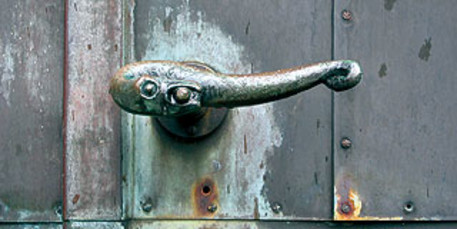 Wohnen am Hörsterplatz Münster