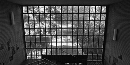 Vierte Gesamtschule Aachen