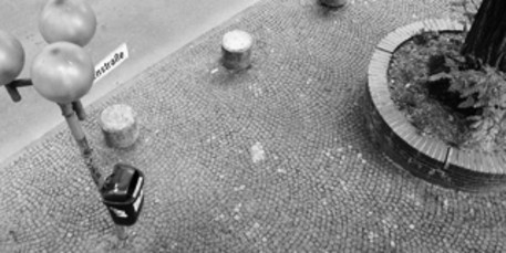 Königsplätze Paderborn