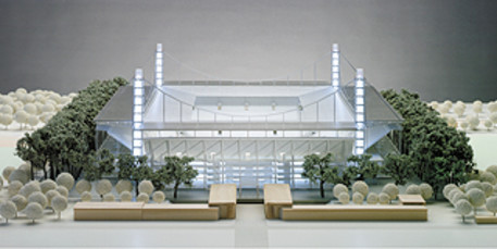 RheinEnergie Stadion