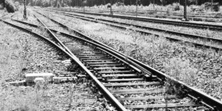 Wohnen an der Hönne | Menden