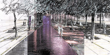 Rathaus Lüdenscheid