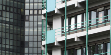 Bergische Universität Wuppertal