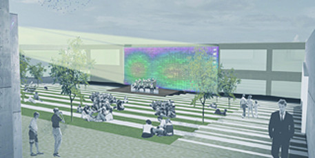 Perspektive Hochschul_Campus