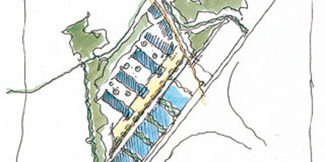 Wohnquartier Emscher-Lippe