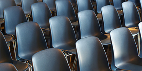 MEDICUM der J. W. Goethe Universität