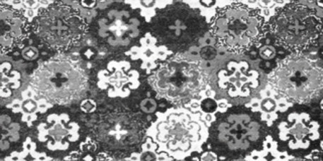 platz:gespräche {KAP}